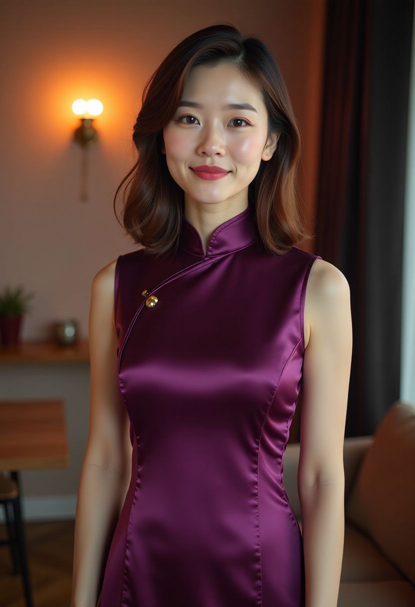 爱情观讨论
